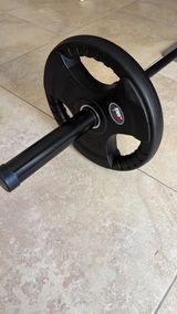 NatMinardi review photo