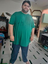Gaurav sikka review photo