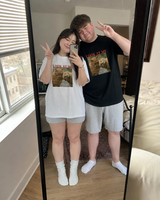 Linda review photo
