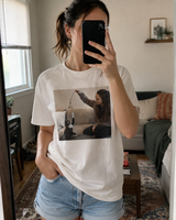 Cindy review photo