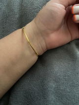Juli C. review photo