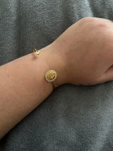 Juli C. review photo