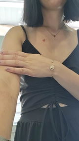 Olatz F. review photo