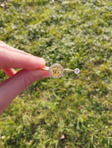 Borja review photo