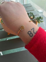 Laura G. review photo