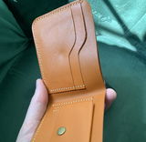F. review photo