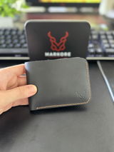 Hugo Sunders review photo