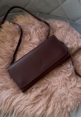 Evelin review photo