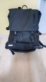 S J Isles review photo