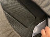 Dedric Schulist review photo