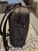 Bud Legros review photo