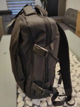 Bud Legros review photo