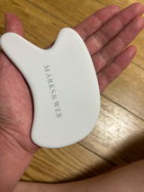 ゆ review photo