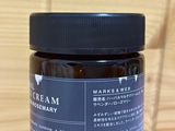 ケイ review photo