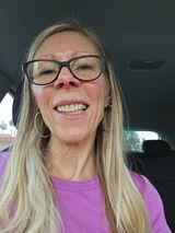 Anonymous review photo