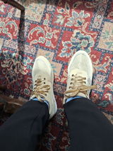 Glenys Harris review photo