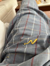 Anonymous review photo