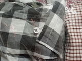 Umair Raheel review photo