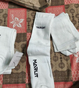 Luv review photo
