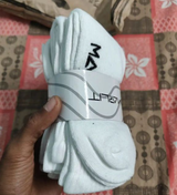 Luv review photo