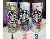 Cynthia Barcia Pouros review photo