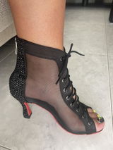 Sonia Richarte valencoso review photo