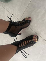 Sonia Richarte valencoso review photo