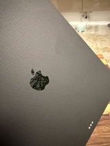 Fatih Adlig review photo