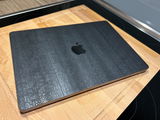 Stephan R. review photo