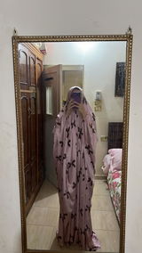 Kholoud Ahmed review photo
