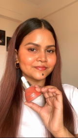 Anjali verma review photo