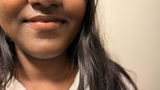 Renu review photo