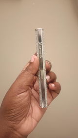 Renu review photo