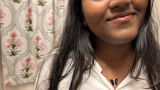 Renu review photo