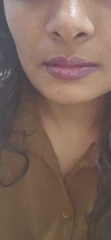 Vaishnavi review photo