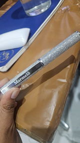 Vaishnavi review photo