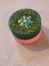Friederike review photo