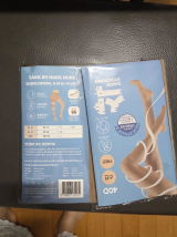 韓国公式ストアのお客様 review photo