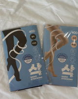 韓国公式ストアのお客様 review photo