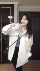 韓国公式ストアのお客様 review photo
