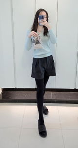 韓国公式ストアのお客様 review photo