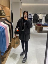 韓国公式ストアのお客様 review photo