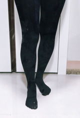 韓国公式ストアのお客様 review photo