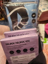 韓国公式ストアのお客様 review photo
