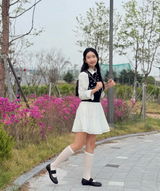 韓国公式ストアのお客様 review photo