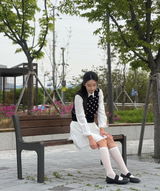 韓国公式ストアのお客様 review photo