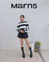 韓国公式ストアのお客様 review photo