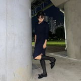 韓国公式ストアのお客様 review photo