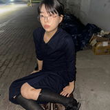 韓国公式ストアのお客様 review photo