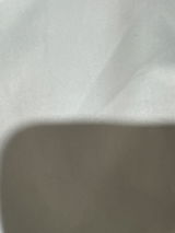 韓国公式ストアのお客様 review photo